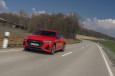 Audi e-tron Sportback_20