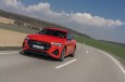 Audi e-tron Sportback_21