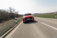 Audi e-tron Sportback_23