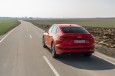 Audi e-tron Sportback_24