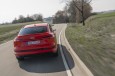 Audi e-tron Sportback_26
