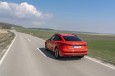 Audi e-tron Sportback_27