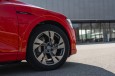 Audi e-tron Sportback_29