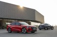Audi e-tron Sportback_3
