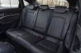 Audi e-tron Sportback_38
