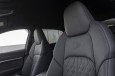 Audi e-tron Sportback_39