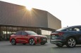 Audi e-tron Sportback_4