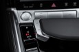 Audi e-tron Sportback_41