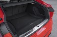 Audi e-tron Sportback_42