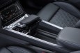 Audi e-tron Sportback_44
