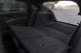 Audi e-tron Sportback_45
