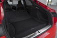 Audi e-tron Sportback_46