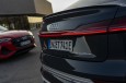 Audi e-tron Sportback_5