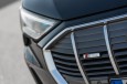 Audi e-tron Sportback_50