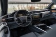 Audi e-tron Sportback_55