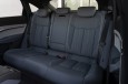 Audi e-tron Sportback_56