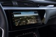 Audi e-tron Sportback_57