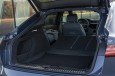 Audi e-tron Sportback_59