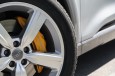 Audi e-tron Sportback_69