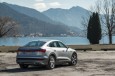 Audi e-tron Sportback_71