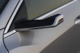 Audi e-tron Sportback_90