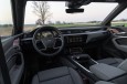 Audi e-tron Sportback_91