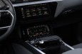 Audi e-tron Sportback_92