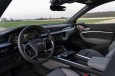 Audi e-tron Sportback_93