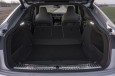 Audi e-tron Sportback_94