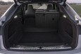 Audi e-tron Sportback_95