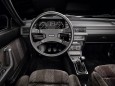 02_Audi quattro (1984)
