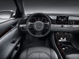 06_Audi-A8-con-MMI-touch-2010