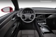 07_Audi-A8-con-MMI-touch-response-2018