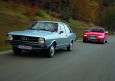 Jahrespressekonferenz 2012/Audi Tradition