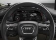 13_Audi-virtual-cockpit_3