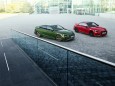 Gama Audi RS_6