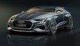 Tour the design laboratory of Audi online
