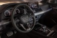 Audi Q5_25
