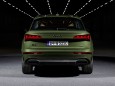 Nuevo Audi Q5_01