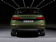Nuevo Audi Q5_04