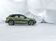 Nuevo Audi Q5_14