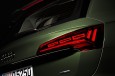 Nuevo Audi Q5_23
