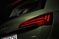 Nuevo Audi Q5_24