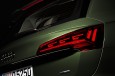Nuevo Audi Q5_25