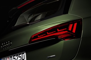 Nuevo Audi Q5_27