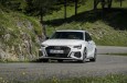 Audi_A3_Sportback_30 TDI_12