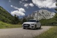 Audi_A3_Sportback_30 TDI_14