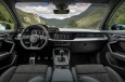 Audi_A3_Sportback_Interiores_1
