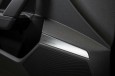 Audi_A3_Sportback_Interiores_10