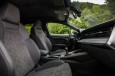 Audi_A3_Sportback_Interiores_2